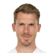 https://img.hm6666.cn/img/football/player/f34d05612602ef923cf4f57a3d52d001.png