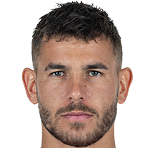 https://img.hm6666.cn/img/football/player/f7688a0f8b7c1185ce1200863dcbe8a3.png