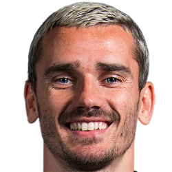 https://img.hm6666.cn/img/football/player/f9160a439f725fcc71de8569a1746c05.png