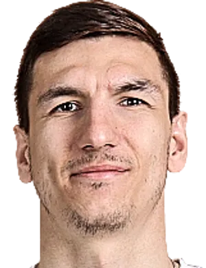 https://img.hm6666.cn/img/football/player/f9f09e2f7562f30eb1cb9e38e1997910.png