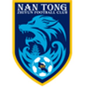 https://img.hm6666.cn/img/football/team/a82e2bf321557e0dd1ab0c09df718a53.png