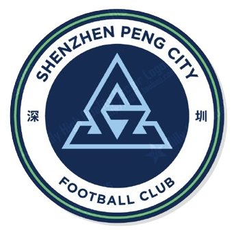 https://img.hm6666.cn/img/football/team/b982f4d4215ea40ad21d589498140a56.png